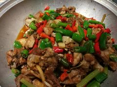 -辛香汇(飞洲店)