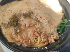 -曹宝林砂锅麻辣烫(星光路店)