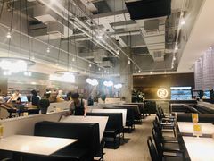 -卡朋西餐(大信新都汇店)