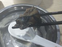 -广达眼镜炖罐(广达店)
