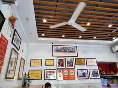 -八市阿杰五香(大元路分店)