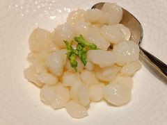 -太湖饭店·寄畅轩中餐厅