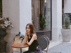 -宁曼路