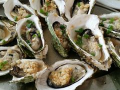-乡味海鲜农家菜·巽寮土窑鸡(地道美食店)