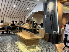 -霸王茶姬(正佳广场店)