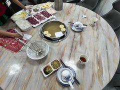 -杏花吴记牛肉火锅