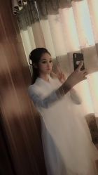 -熙画美上门MakeUp美甲美睫