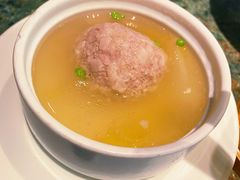-苏帮袁Sue Cuisine(南开大悦城店)