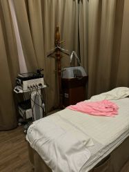 -芳朵美容养生SPA