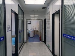 -蕾特恩专业祛痘旗舰店