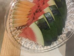 -老阿爸鲜鱼土菜(独墅湖店)