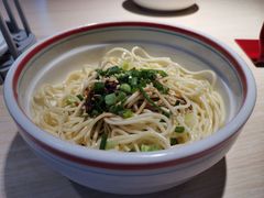 -八二小区抄手(龙湖上城天街店)