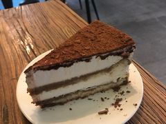 -Cyclus Craft Kitchen薩克思手工厨房