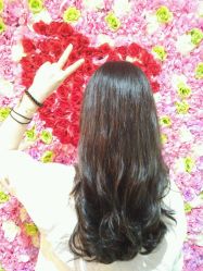 -BM SALON