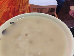 -梁憨包(南岸回龙湾店)