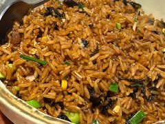 -大厨的餐厅(曾厝垵总店)