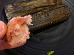 -微醺烤牛·炭火烧烤·精酿啤酒(东郊记忆店)