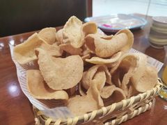-荷花泰菜(东方新天地店)