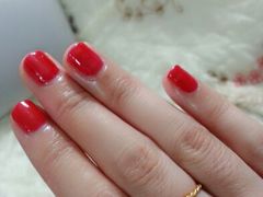 android_upload_pic-宝贝客栈