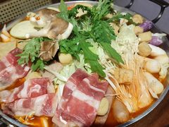 -韩热集市(百源店)