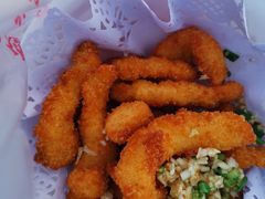 -嘉荟市场(北新泾店)