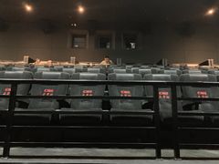 -中影国际影城(小西天CINITY店)