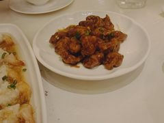 -外婆家(古墩印象城店)
