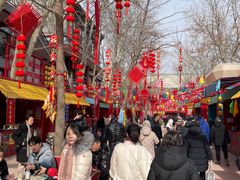 -大明幻境第一城