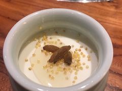 -草原牧羊火锅·龙虾·烤鱼(杨浦店)