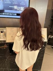 -东方麒麟·潘多拉SALON