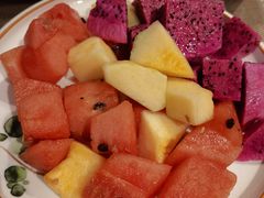 -江南原著(中联广场店)