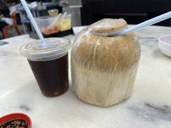 -新峰肉骨茶