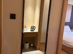 -全季酒店(石家庄裕华东路万达广场店)