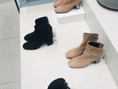 -hotwind热风(悠唐店)