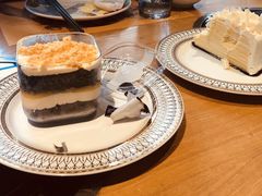 -生如夏花泰式火锅(鹭洲里店)