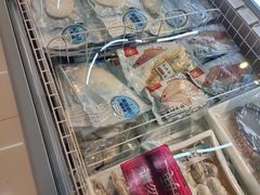 -佳思多食品料理超市(园区店)