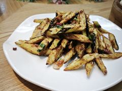 -刘记猪蹄(铁岭店)