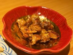 -品未·铁板烧(甜水园店)