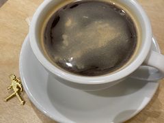 -常识咖啡common sense(春熙路店)