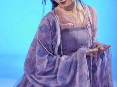 -盘子女人坊(西安至尊店)