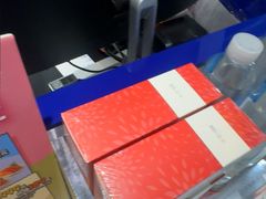 -争鲜回转寿司(中街大悦城店)