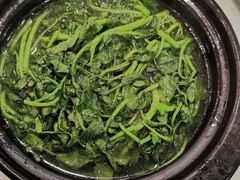 -宜宾海鲜酒家·三十年老字号