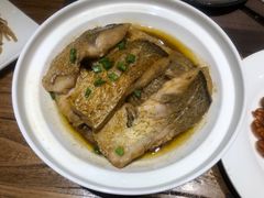 -丹江渔村(首都机场店)