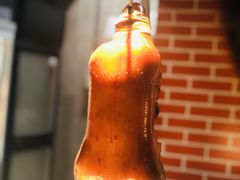 -北方家宴(番禺永旺店)