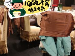 -峨嵋酒家(牡丹园店)