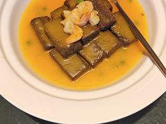 -喜棠·长沙家宴·海鲜·湘菜(麓谷店)