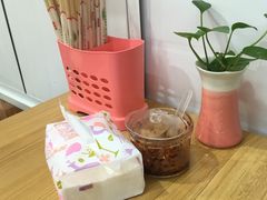 -老闽味姜母鸭·煎蟹闽菜餐厅(曾厝垵地标店)