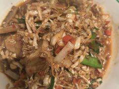 -绿草地·湘菜(芙蓉天街店)