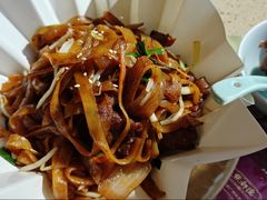 -点都德(龙之梦店)