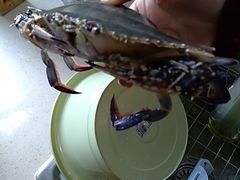 -盒马鲜生(馥邦国际店)